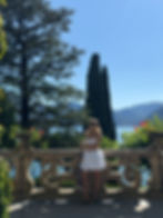 Wedding venues we loved but didn’t end up choosing…🫢💍🎀