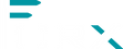 Logo Forx