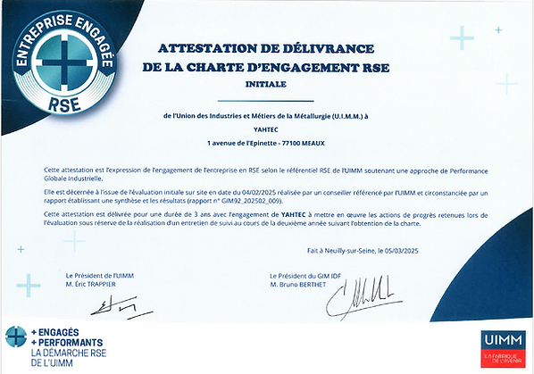 Charte RSE FR.PNG