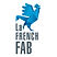 Logo_French_Fab.jpg