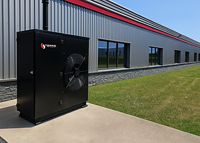 PAC hybride application.png