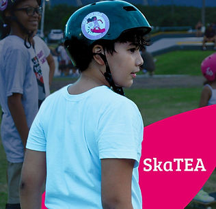 WhatsApp Image 2025-07-15 at 11.19.24.jpeg