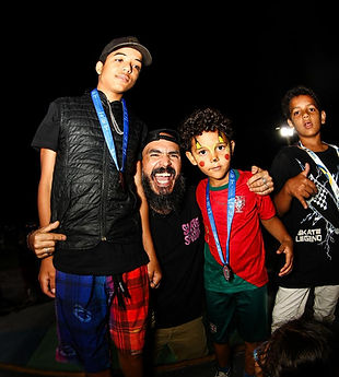 WhatsApp Image 2026-01-22 at 18.17.30 (1).jpeg