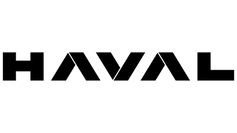 Haval_logo.png