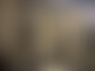 鉄製遊具製作,仮組