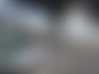 鉄製遊具製作.仮組