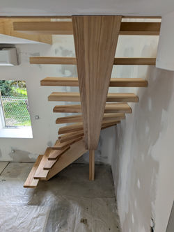 PXL_20260311_102945976.MP