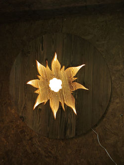 IMG_20260216_143841983