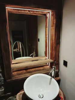 IMG_20251211_162913674