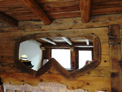 DSC_0001_BURST20251211134844