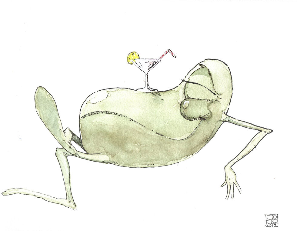 m004_monstruos_relax