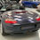 Thumbnail: 2004 PORSCHE BOXSTER S 986