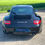 Thumbnail: 2008 Porsche 997 C2S PDK