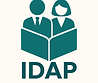 Logo IDAP duo.png