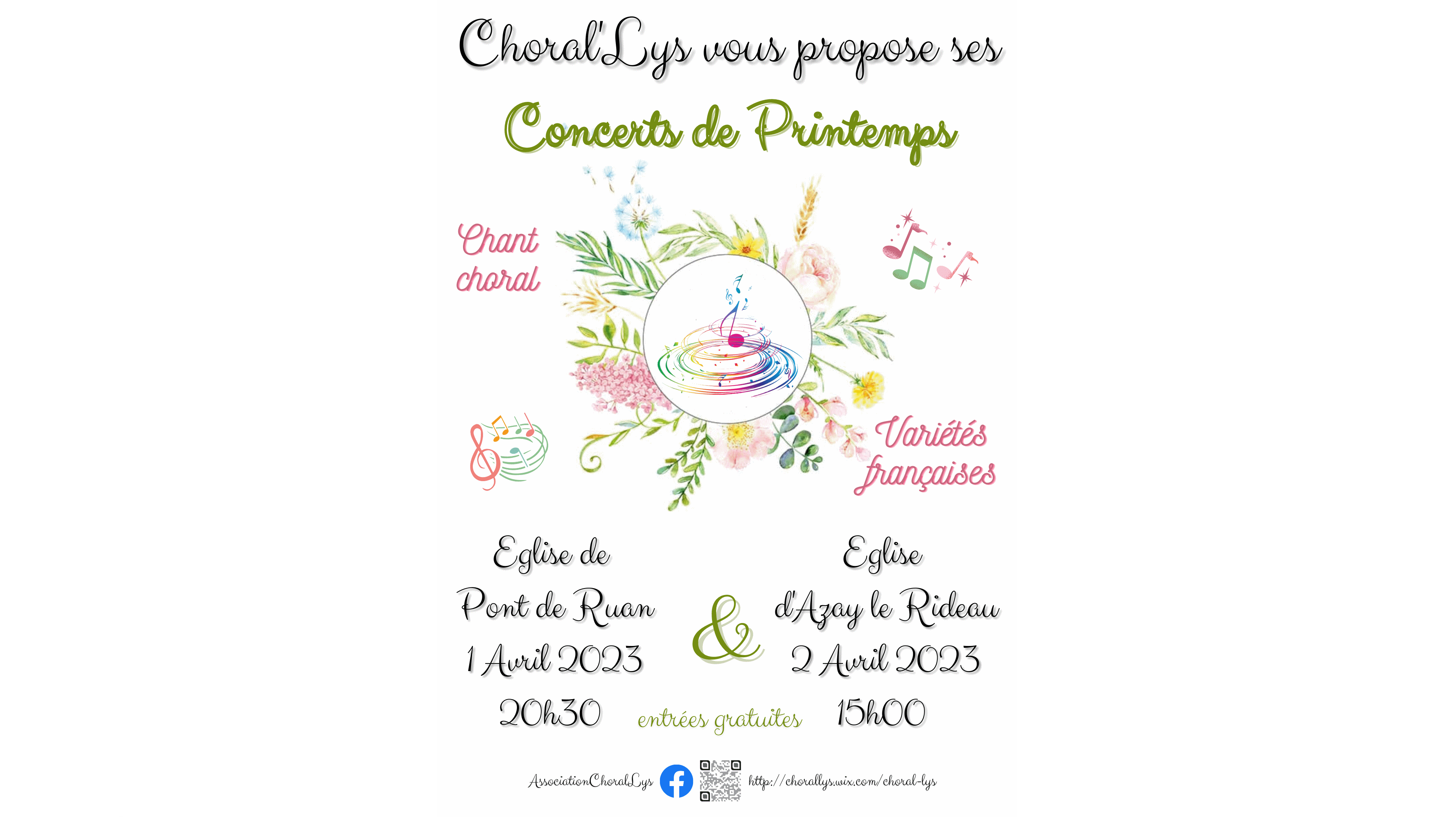 2023-PRINTEMPS_panneau site