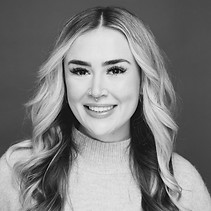 K_9779_online BW_edited.jpg