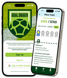 GOAL DIGGER thumbnail.png