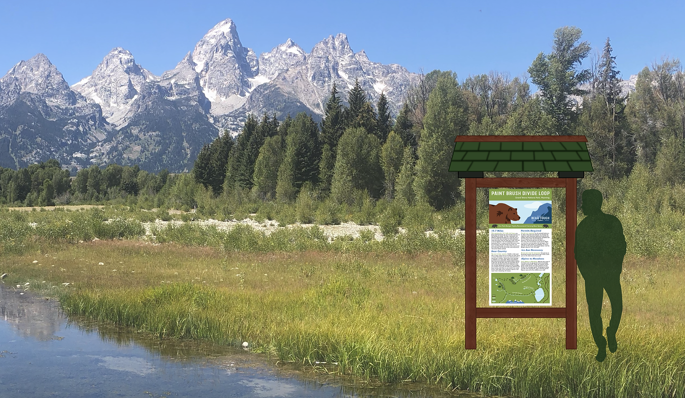 ARTGR471_TrailheadKioskMockup_SavannaLin
