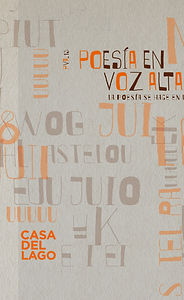 PVA13portadaimprentaok .jpg