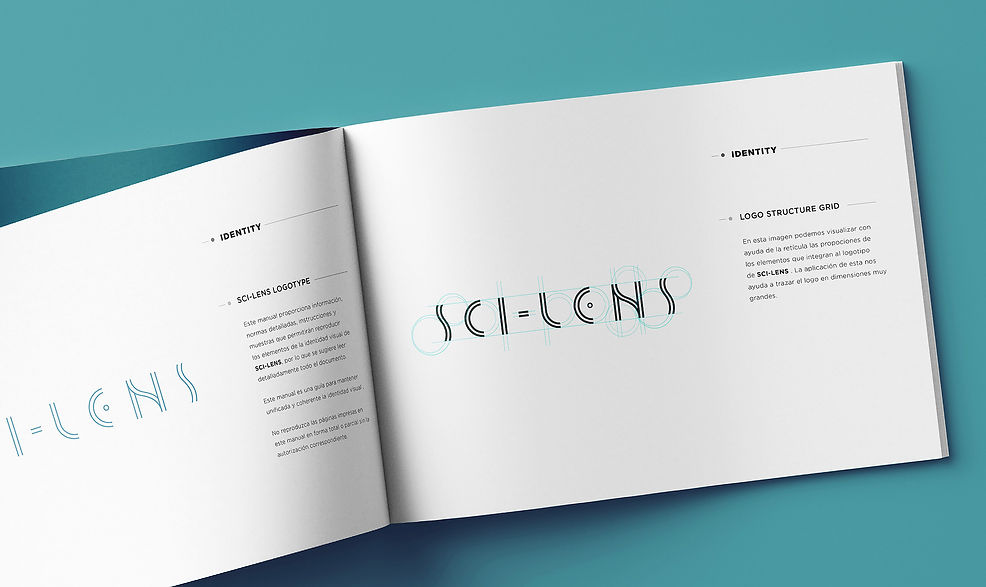 WIX Sci-Lens_Landscape_Brochure_Mockup.jpg