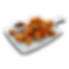 Nuggets