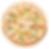 Pesto SENIOR