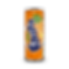Fanta 33cl