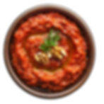 Mouhamara