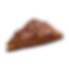 NOS TARTES