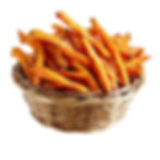 Frites