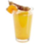 Rozana jus
