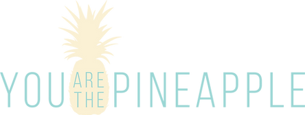 YATP logo.png