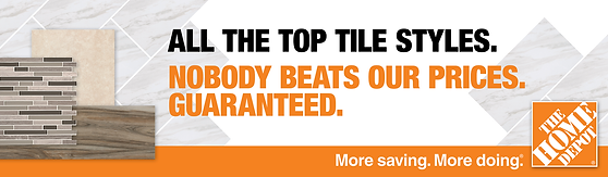SPEC091718_Florida Billboards.png