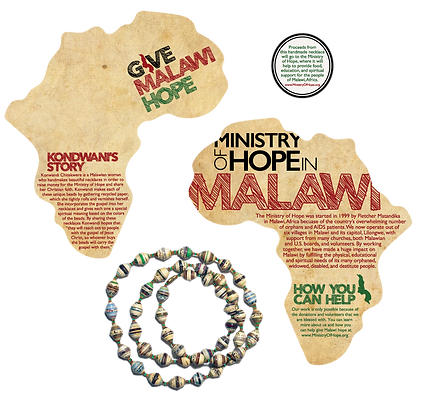 malawi new1.png