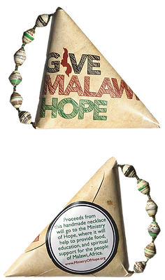 malawi new2.png