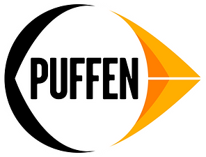 Puffen.png