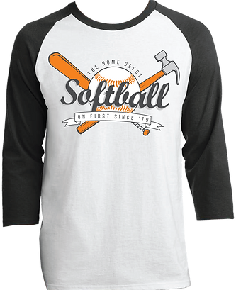 shirt 2.png