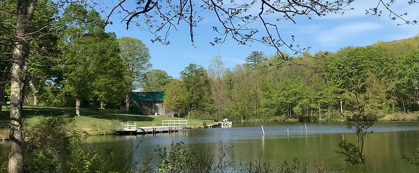 camp lake (2).JPEG