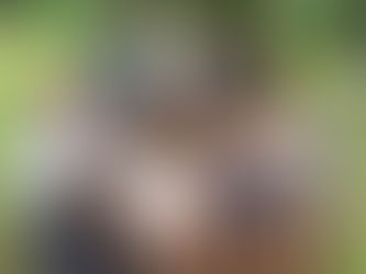 Become Better At Making And Keeping Friends