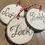 Thumbnail: Christmas Tree Decorations