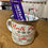 Thumbnail: Bespoke Mugs