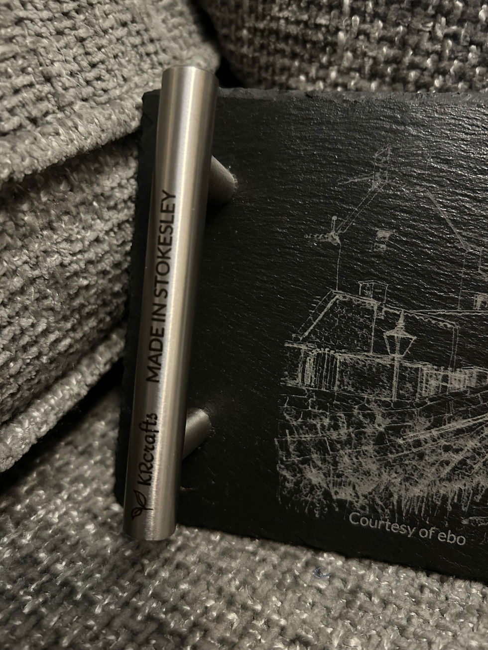 Thumbnail: Slate Platter boards
