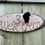 Thumbnail: Signs