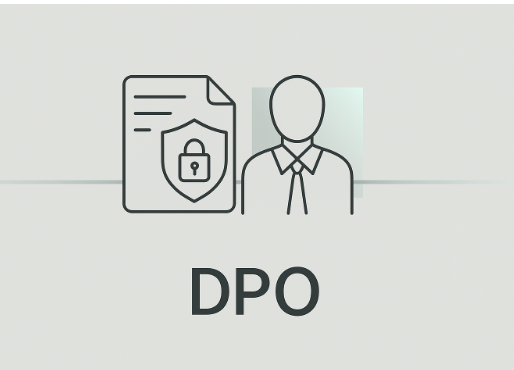 מהו ממונה הגנת מידע (DPO)?
