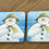 Thumbnail: Coasters