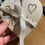 Thumbnail: Baby first year milestones - Gift Set