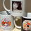 Thumbnail: Bespoke Mugs