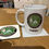 Thumbnail: Bespoke Mugs