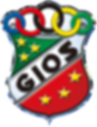 GIOS