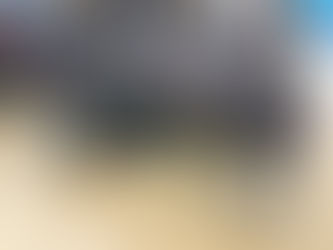 電動アシスト三輪車「ビビ・ライフ」ご成約ありがとうございます